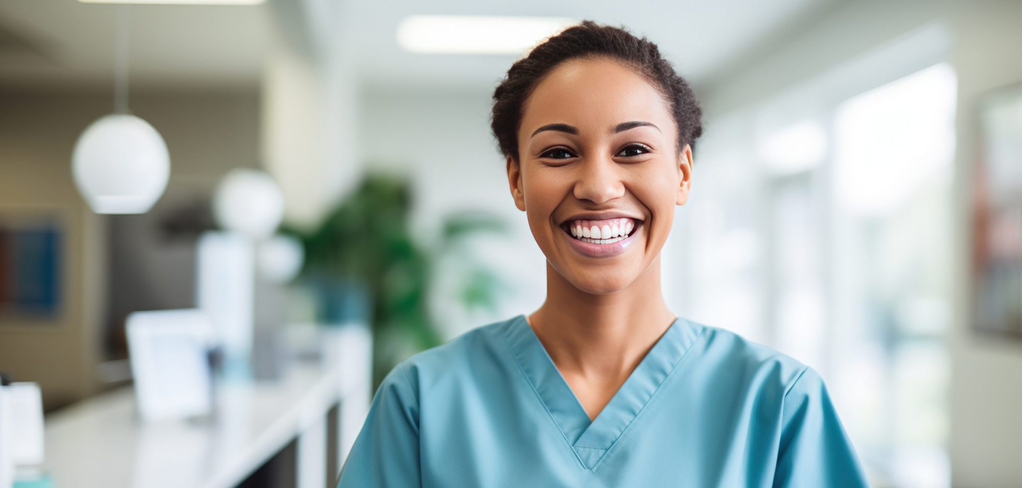 10 Essential Skills For Dental Assistants In Arizona Mastering